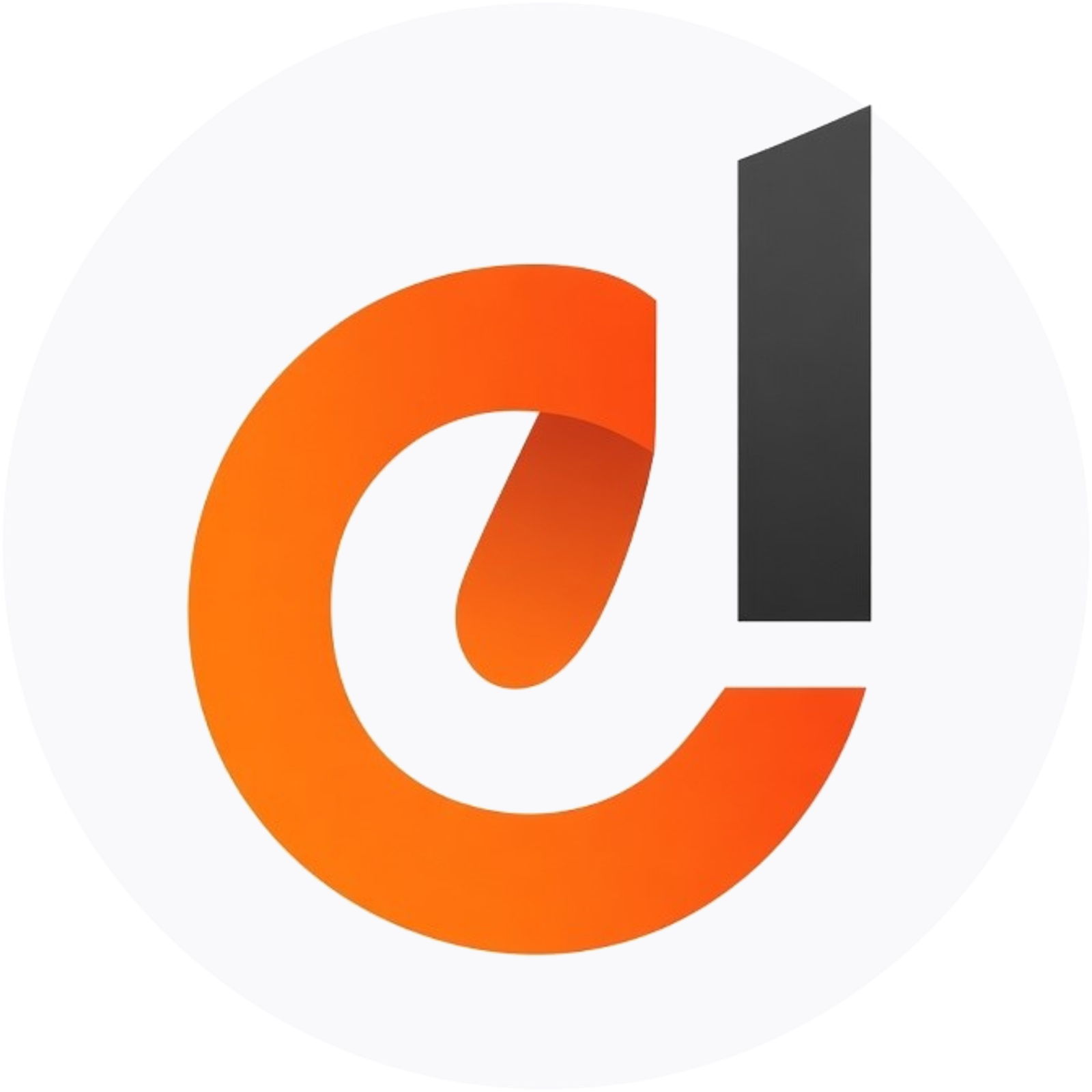 Digital Expertz emblem